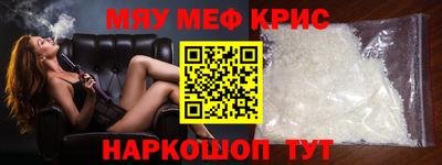 гидропоника Новокубанск