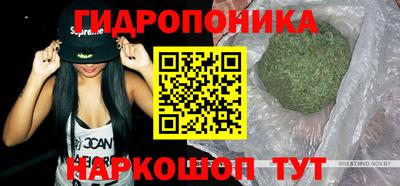 эйфоретик Нарткала
